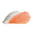 /products/losos-obecny-filety-trim-d-chlaz-vaz-0-8-1kg/
